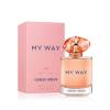 Giorgio Armani My Way Ylang Eau de Parfum για γυναίκες 90 ml