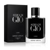 Giorgio Armani Acqua di Giò Elixir Parfum για άνδρες 50 ml