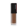 Shiseido Synchro Skin Self-Refreshing Concealer για γυναίκες 5,8 ml Απόχρωση 401 Tan
