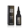 Sebastian Professional Seb Man The Hero Re-Workable Gel Τζελ μαλλιών για άνδρες 75 ml
