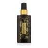 Sebastian Professional Dark Oil Hair Oil Λάδι μαλλιών 95 ml