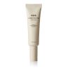 Abib Jericho Rose Collagen Tube Eye Crème Κρέμα ματιών 30 ml
