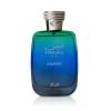 Rasasi Hawas Atlantis Eau de Parfum για άνδρες 100 ml