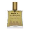 NUXE Huile Prodigieuse Multi-Purpose Dry Oil Λάδι σώματος για γυναίκες 100 ml
