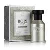 Bois 1920 Dolce di Giorno Eau de Parfum 50 ml