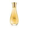 Davidoff Cool Elixir Parfum για γυναίκες 50 ml