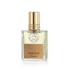 Nicolai Parfumeur Createur Incense Oud Eau de Parfum 30 ml