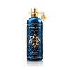 Montale Infinity Eau de Parfum 100 ml