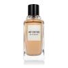 Givenchy Hot Couture Eau de Parfum για γυναίκες 100 ml TESTER