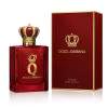 Dolce&amp;Gabbana Q Parfum για γυναίκες 50 ml