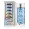 Salvador Dali Eau de Rubylips Eau de Toilette για γυναίκες 50 ml