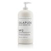 Olaplex Bond Perfector No. 2 Μάσκα μαλλιών για γυναίκες 2000 ml