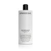 Organicals Abundance Shampoo Σαμπουάν για γυναίκες 1000 ml