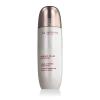 Clarins Bright Plus Advanced Brightening Serum-In-Lotion Ορός προσώπου για γυναίκες 150 ml