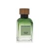 Adolfo Dominguez Vetiver Terra Eau de Parfum για άνδρες 120 ml
