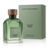 Adolfo Dominguez Vetiver Terra Eau de Parfum για άνδρες 200 ml