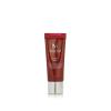 Missha M Perfect Cover BB Cream EX SPF42 ΒΒ κρέμα για γυναίκες 20 ml Απόχρωση No.27 Honey Beige