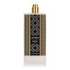 Memo Paris Graines Vagabondes Abu Dhabi Eau de Parfum 75 ml TESTER