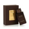 Swiss Arabian Shaghaf Amber Infusion Eau de Parfum 75 ml