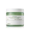 Celimax Ji Woo Gae One Step Body Brightening Pad Peeling σώματος 60 τεμ