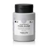Maria Nila Colour Refresh Βαφή μαλλιών για γυναίκες 100 ml Απόχρωση 0.20 Pearl Silver