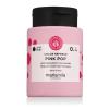 Maria Nila Colour Refresh Βαφή μαλλιών για γυναίκες 100 ml Απόχρωση 0.06 Pink Pop