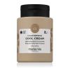 Maria Nila Colour Refresh Βαφή μαλλιών για γυναίκες 100 ml Απόχρωση 8.1 Cool Cream