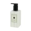 Jo Malone Nectarine Blossom &amp; Honey Λοσιόν σώματος 250 ml
