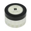Jo Malone Lime Basil &amp; Mandarin Κρέμα σώματος 175 ml