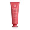 Maria Nila Luminous Colour Booster Masque Μάσκα μαλλιών για γυναίκες 50 ml