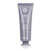 Maria Nila Sheer Silver Booster Masque Μάσκα μαλλιών για γυναίκες 50 ml