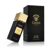 Gritti You're So Vain Perfume extract 100 ml TESTER