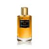 MANCERA Ombre Tonka Eau de Parfum 120 ml