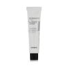 COSRX The Retinol 0.1 Cream Κρέμα προσώπου νύχτας 20 ml