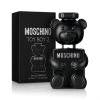 Moschino Toy Boy 2 Eau de Parfum για άνδρες 50 ml