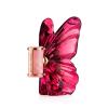 Carolina Herrera La Bomba Eau de Parfum για γυναίκες 80 ml