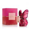 Carolina Herrera La Bomba Eau de Parfum για γυναίκες Επαναπληρώσιμο 50 ml