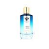 MANCERA French Riviera Eau de Parfum 120 ml