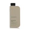 Kevin Murphy Blow.Dry Rinse Μαλακτικό μαλλιών 250 ml