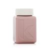 Kevin Murphy Angel Rinse Μαλακτικό μαλλιών 40 ml