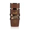 Lattafa Asad Bourbon Eau de Parfum για άνδρες 100 ml