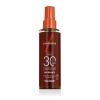 Lancaster Sun Beauty Fast Tan Optimizer Dry Body Oil SPF30 Αντιηλιακό προϊόν για το σώμα 150 ml