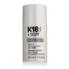 K18 x Future Society Leave-In Molecular Repair Hair Mask Μάσκα μαλλιών για γυναίκες 50 ml