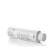 Schwarzkopf Professional Osis+ Refresh Dust Bodifying Dry Shampoo Ξηρό σαμπουάν για γυναίκες 300 ml