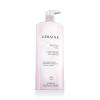 KERASILK Essentials Volumizing Shampoo Σαμπουάν 750 ml