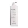 KERASILK Essentials Smoothing Shampoo Σαμπουάν 750 ml