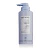 KERASILK Specialists Smoothing Mask Μάσκα μαλλιών 500 ml