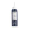 KERASILK Specialists Hydrating Essence Μαλακτικό μαλλιών 150 ml