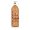 Kativa Argan Oil Conditioner Μαλακτικό μαλλιών 1000 ml