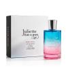 Juliette Has A Gun Miami Shake Eau de Parfum για γυναίκες 100 ml